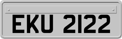 EKU2122
