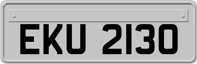 EKU2130