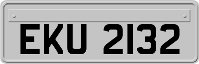 EKU2132