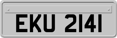 EKU2141