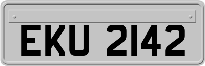 EKU2142