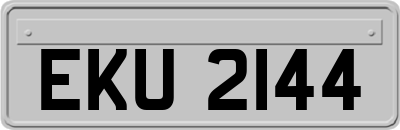 EKU2144