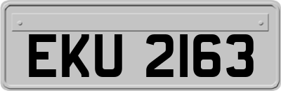 EKU2163