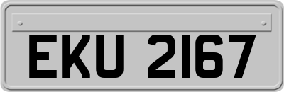 EKU2167