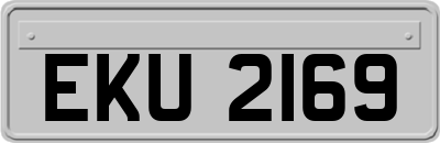 EKU2169