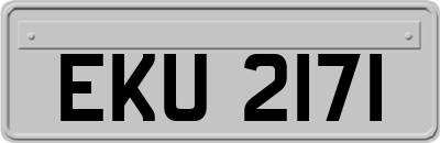 EKU2171