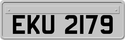 EKU2179
