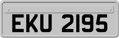 EKU2195