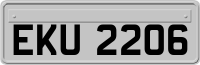 EKU2206