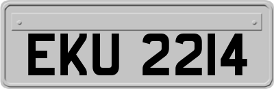EKU2214