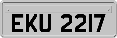 EKU2217
