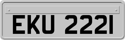 EKU2221