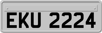 EKU2224