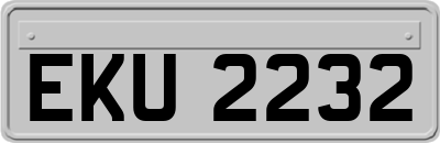 EKU2232