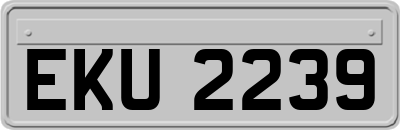 EKU2239
