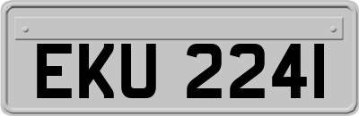 EKU2241