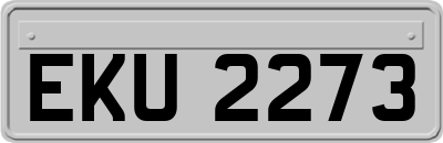 EKU2273