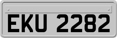 EKU2282