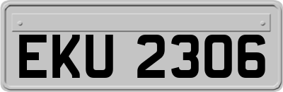EKU2306