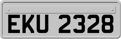 EKU2328