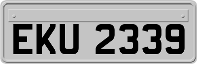 EKU2339