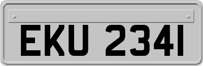 EKU2341