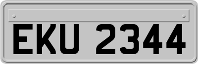 EKU2344