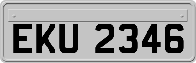 EKU2346