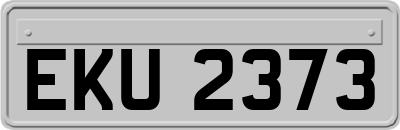 EKU2373