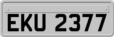 EKU2377