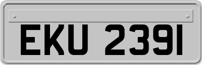 EKU2391