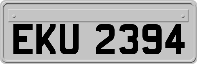 EKU2394