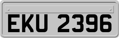 EKU2396