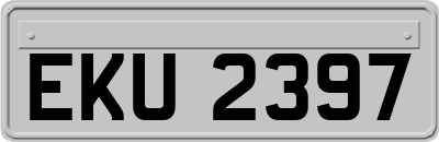 EKU2397
