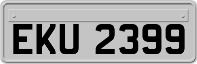 EKU2399