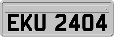 EKU2404