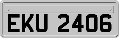 EKU2406