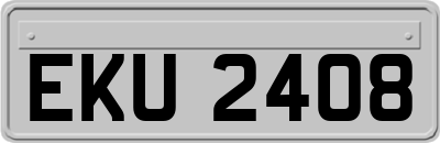 EKU2408