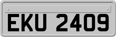 EKU2409