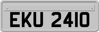 EKU2410