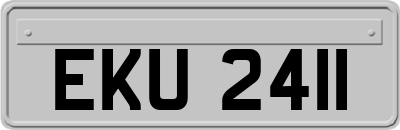 EKU2411