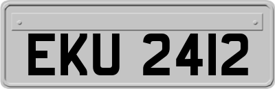 EKU2412
