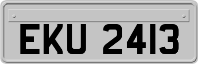 EKU2413