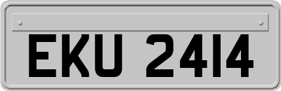EKU2414