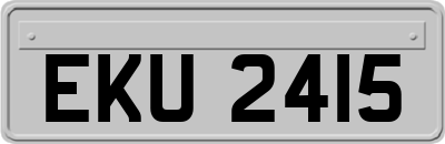 EKU2415