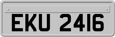 EKU2416