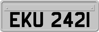 EKU2421