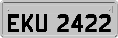 EKU2422