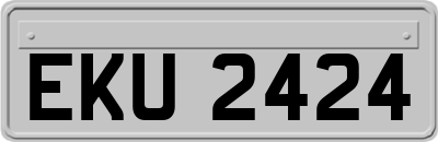 EKU2424