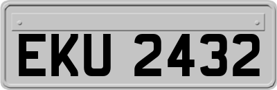 EKU2432